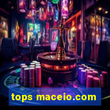 tops maceio.com