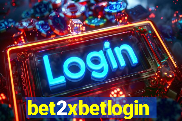 bet2xbetlogin