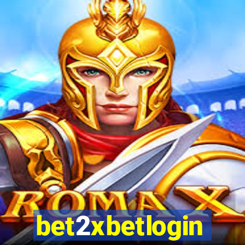 bet2xbetlogin