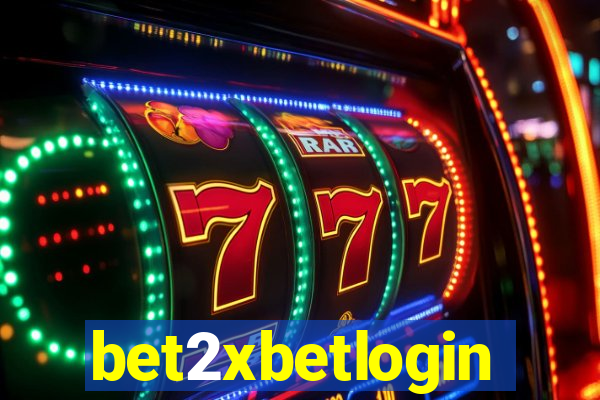 bet2xbetlogin