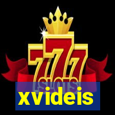xvideis
