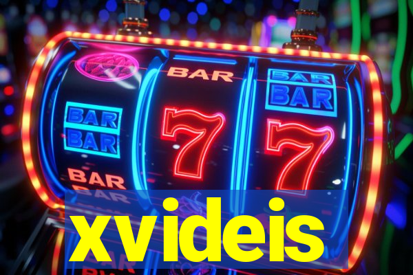 xvideis