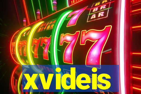xvideis
