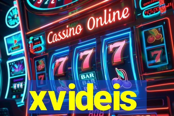 xvideis