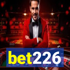bet226
