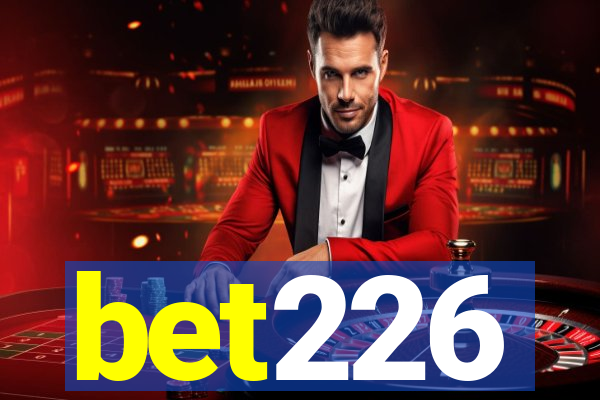 bet226