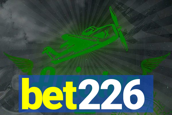 bet226