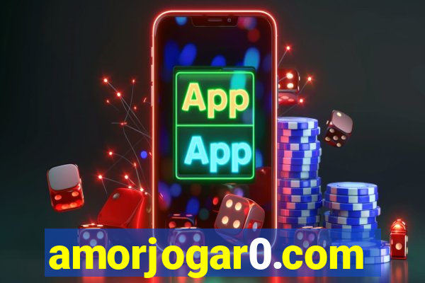 amorjogar0.com