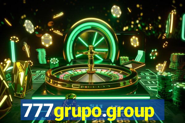 777grupo.group