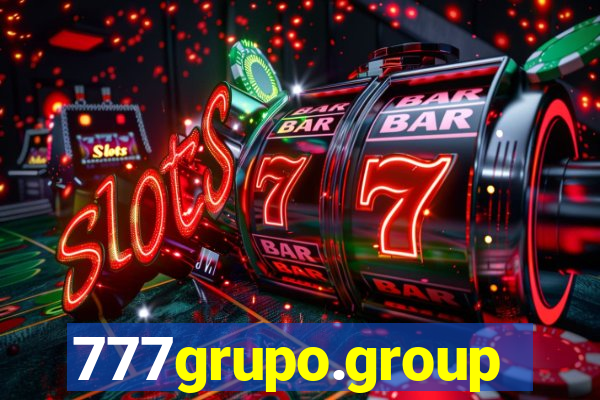 777grupo.group