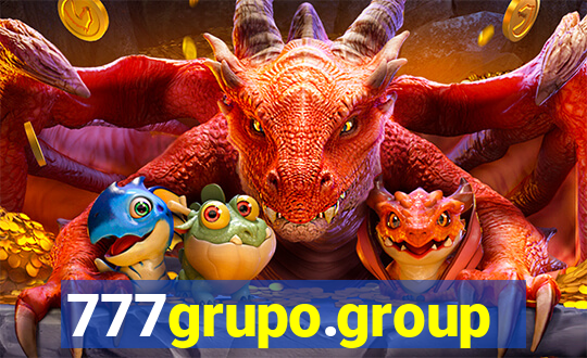 777grupo.group