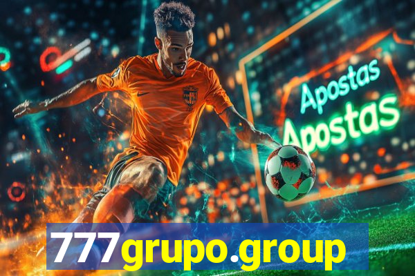 777grupo.group