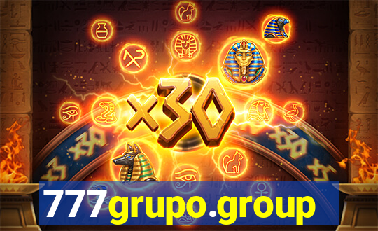 777grupo.group
