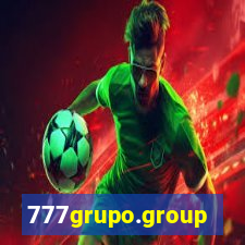 777grupo.group