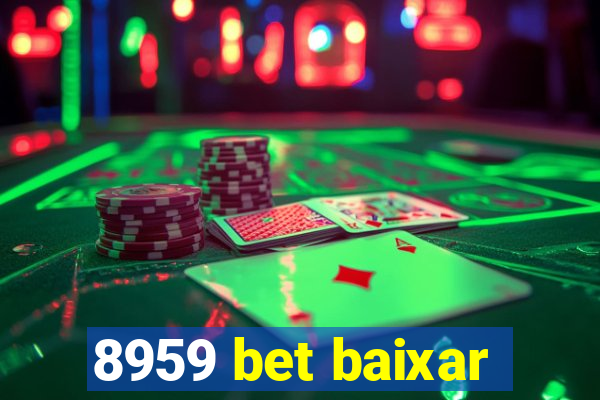 8959 bet baixar