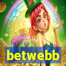 betwebb