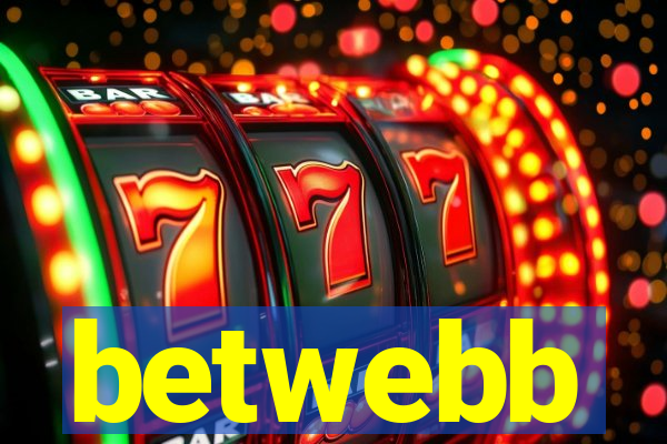 betwebb