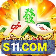 S11.COM
