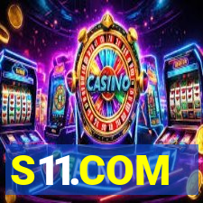 S11.COM