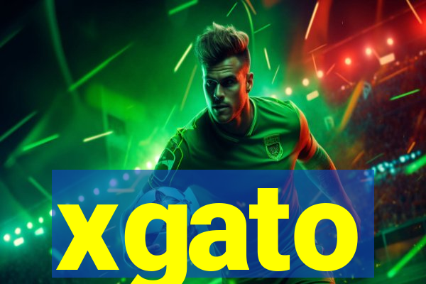xgato