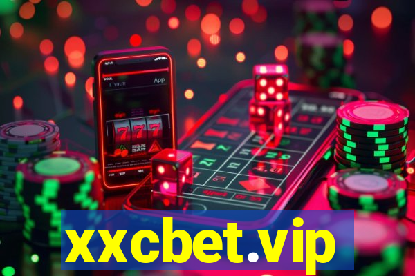 xxcbet.vip