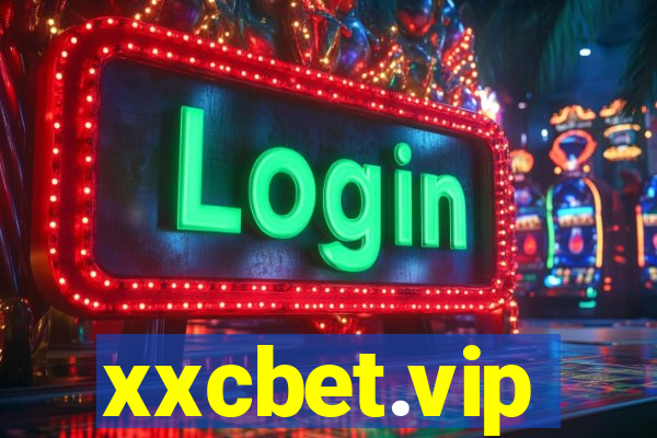 xxcbet.vip