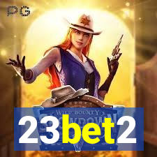 23bet2