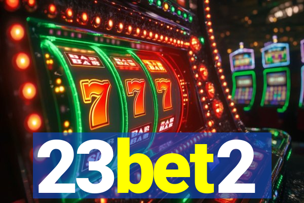 23bet2