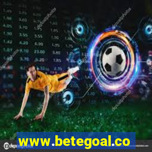 www.betegoal.com