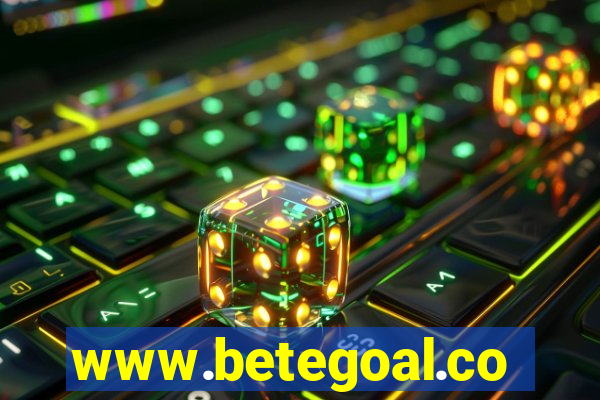www.betegoal.com
