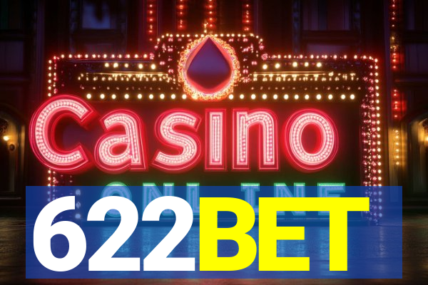 622BET