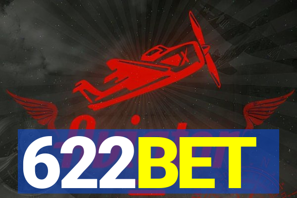 622BET