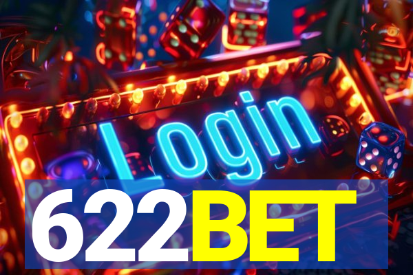 622BET