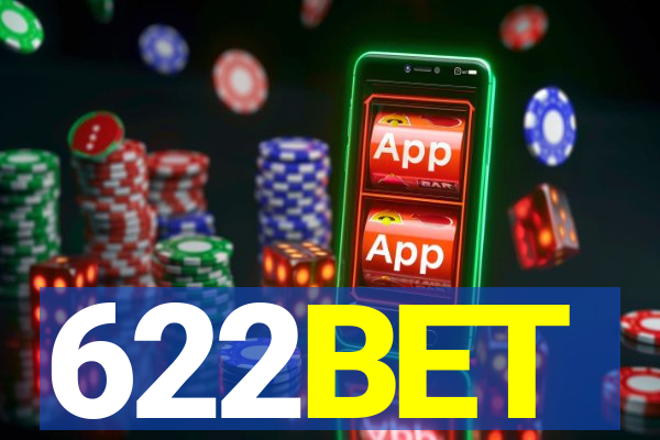 622BET