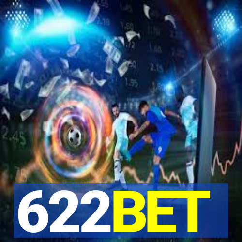 622BET
