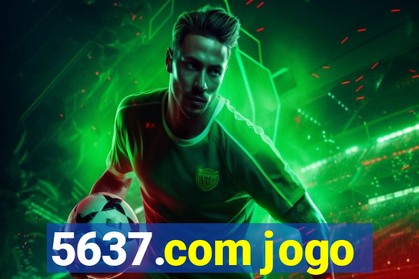 5637.com jogo