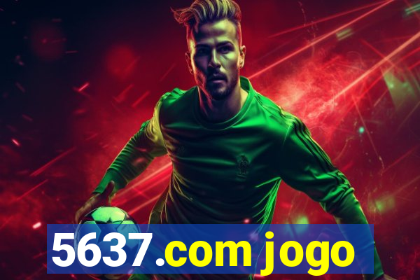 5637.com jogo