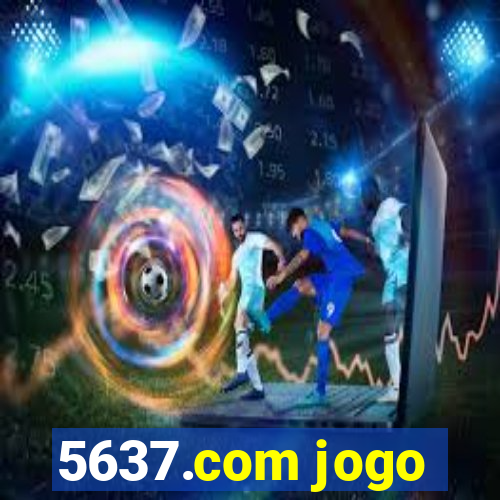 5637.com jogo
