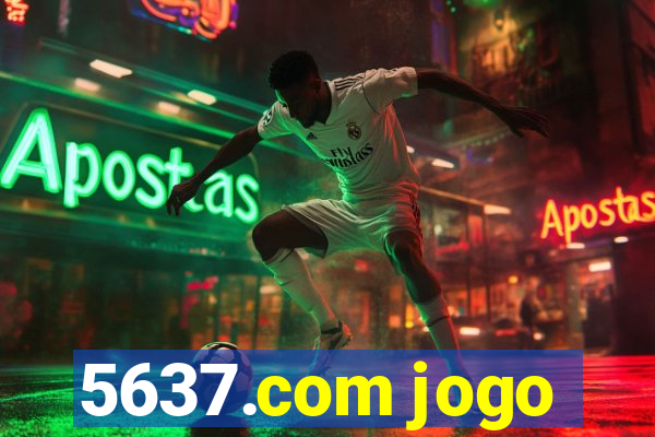 5637.com jogo