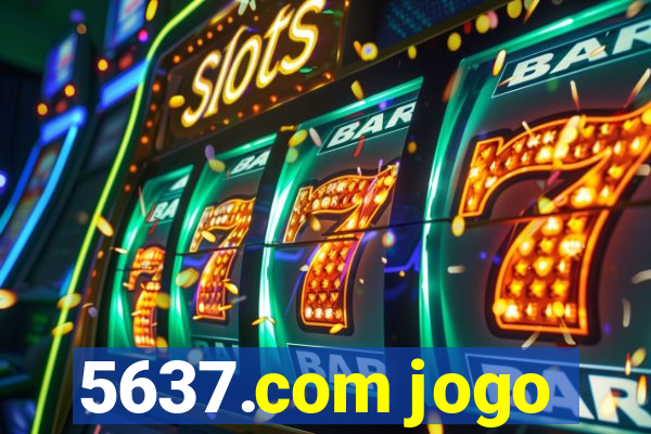 5637.com jogo