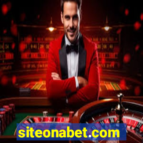 siteonabet.com