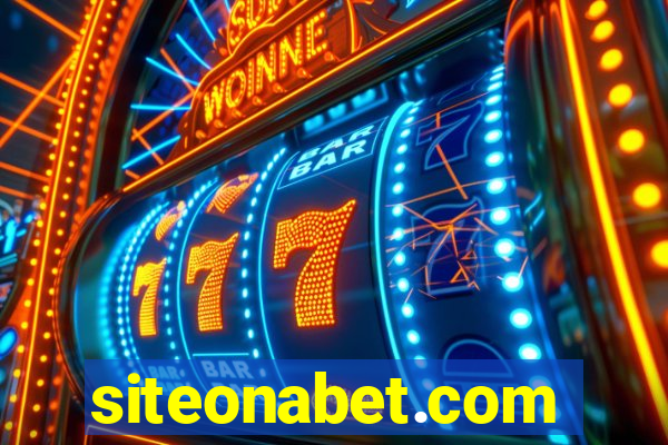 siteonabet.com