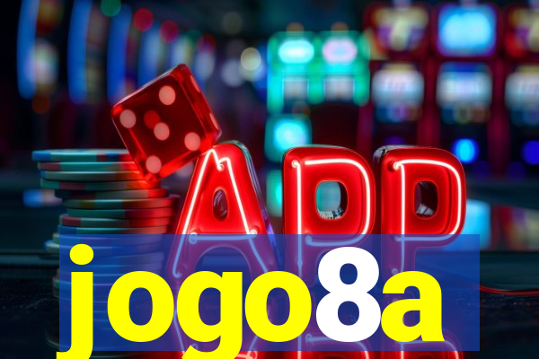 jogo8a