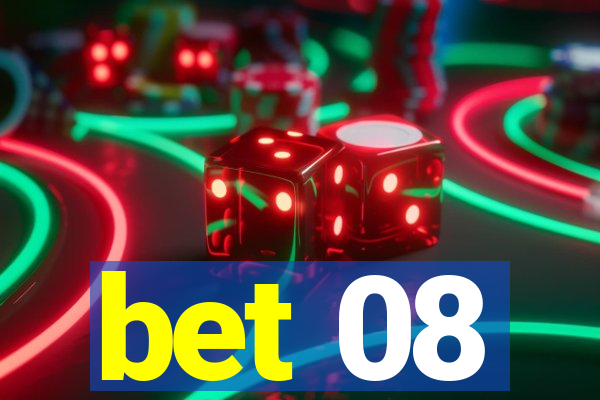 bet 08