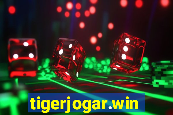 tigerjogar.win