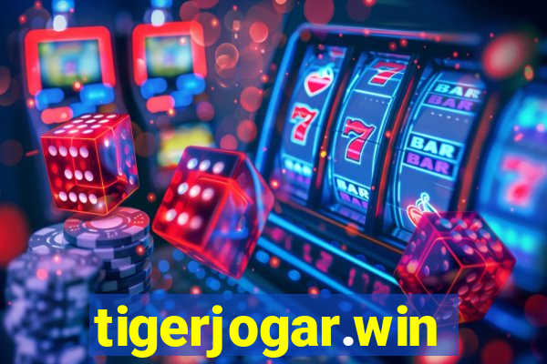 tigerjogar.win
