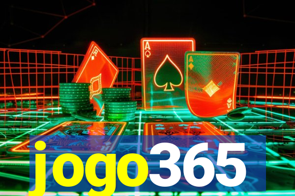 jogo365