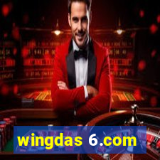 wingdas 6.com