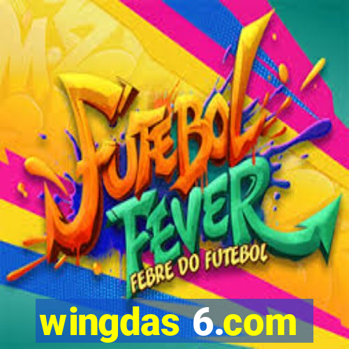 wingdas 6.com