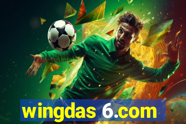 wingdas 6.com